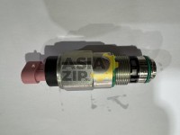 Датчик сенсор 6560-41-5100 Датчик сенсор 6560-41-5100