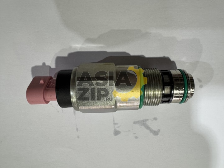 Датчик сенсор 6560-41-5100