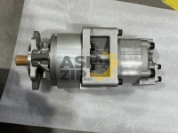 Насос гидравлический 705-52-42170 Насос гидравлический 705-52-42170