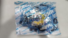 Ремкомплект распределителя PC200-10 Ремкомплект распределителя PC200-10