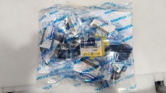 Ремкомплект распределителя PC200-6 Ремкомплект распределителя PC200-6