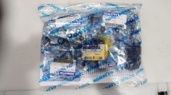 Ремкомплект распределителя PC200-8 Ремкомплект распределителя PC200-8