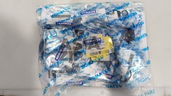 Ремкомплект распределителя PC300-7