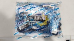 Ремкомплект распределителя PC400-10