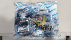 Ремкомплект распределителя PC400-8