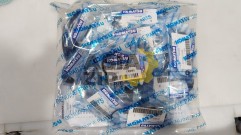 Ремкомплект распределителя PC400-8M0