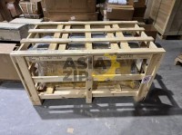 Блок цилиндров двс 6211-22-1101 Блок цилиндров двс 6211-22-1101