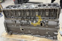 ШОРТ БЛОК ДВС 6BT - 3928797