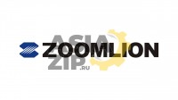 Втулка ZL40.2.1-7A