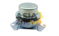 Реле 08088-10000 Реле 08088-10000