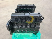 ЛОНГ БЛОК ДВС QSL8.9 -C360