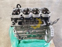 ЛОНГ БЛОК ДВС SAA4D107E