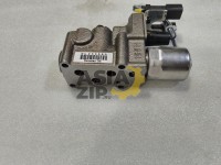 Клапан гидравлический ECMV 14X-15-00022 Клапан гидравлический ECMV 14X-15-00022