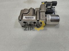 Клапан гидравлический ECMV 14X-15-00022 Клапан гидравлический ECMV 14X-15-00022