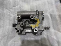 Клапан в сборе 14X-15-15003 Клапан в сборе 14X-15-15003