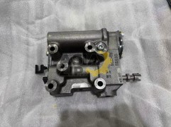 Клапан в сборе 14X-15-15003 Клапан в сборе 14X-15-15003