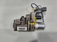 Клапан гидравлический ECMV 17A-13-46201 Клапан гидравлический ECMV 17A-13-46201