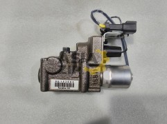 Клапан гидравлический ECMV 17A-13-46201 Клапан гидравлический ECMV 17A-13-46201