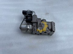 Клапан гидравлический ECMV 17M-22-47964 Клапан гидравлический ECMV 17M-22-47964