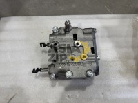 Клапан в сборе 195-15-03510