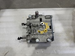 Клапан в сборе 195-15-03510