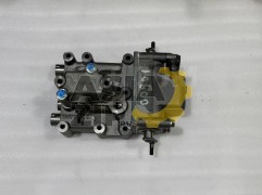 Клапан гидравлический в сборе 195-40-00900 Клапан гидравлический в сборе 195-40-00900