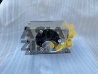 Отопитель в сборе 195-Z11-3410