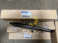 Форсунка топливная в сборе 6162-15-3101 Форсунка топливная в сборе 6162-15-3101