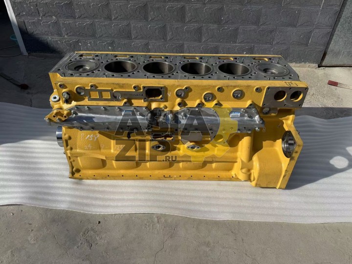 ШОРТ БЛОК 6D170-5 6245-SE-0021 ШОРТ БЛОК 6D170-5 6245-SE-0021