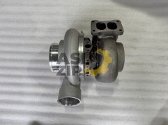 Турбокомпрессор 6505-61-5050 6D170-3