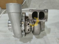 Турбокомпрессор 6505-67-5030 12V140 Турбокомпрессор 6505-67-5030 12V140