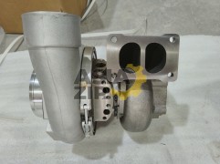 Турбокомпрессор 6505-67-5030 12V140