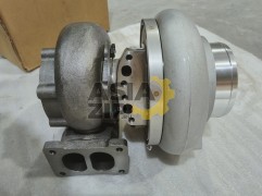 Турбокомпрессор 6505-67-5040 12V140