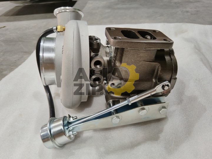 6745-81-8350 / 5457336 6745-81-8350 / 5457336