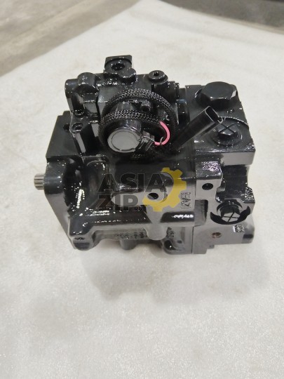 Насос 708-1S-00240 Насос 708-1S-00240