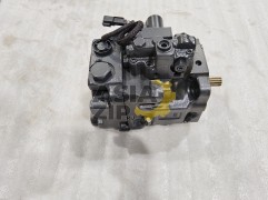 Насос гидравлический 708-1S-00910 Насос гидравлический 708-1S-00910