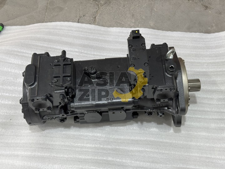 Насос 708-2H-00441 Насос 708-2H-00441