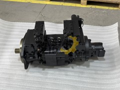 Насос гидравлический 708-2L-00682 KOMATSU Насос гидравлический 708-2L-00682 KOMATSU