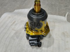 Гидромотор вентилятора 708-7H-00612 Гидромотор вентилятора 708-7H-00612