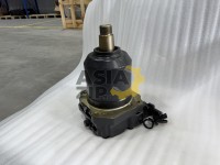 Гидромотор 708-7H-00650 Гидромотор 708-7H-00650