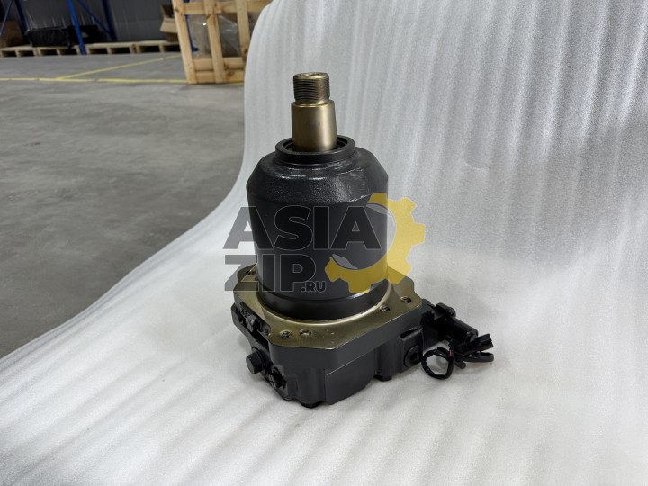 Мотор 708-7H-00680 Мотор 708-7H-00680