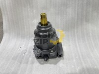 Гидромотор вентилятора 708-7W-00021