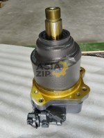 Гидромотор привода вентилятора 708-7W-00170 Гидромотор привода вентилятора 708-7W-00170