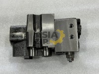 Клапан гидравлический 723-60-28100 Клапан гидравлический 723-60-28100