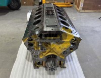 ШОРТ БЛОК ДВС 12V140 6219-SE-0011 ШОРТ БЛОК ДВС 12V140 6219-SE-0011