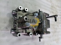 Клапан гидравлический в сборе 17A-40-00011