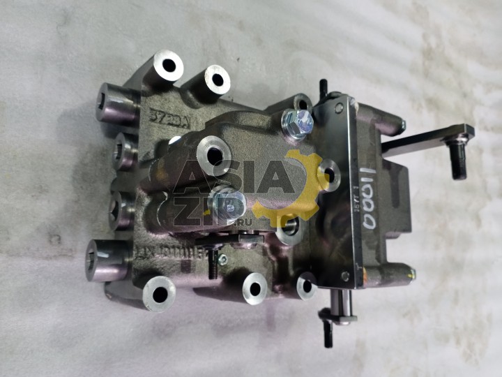 Клапан гидравлический STEERING VALVE ASS'Y 17A-40-00011