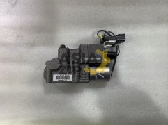 Клапан гидравлический ECMV 17M-22-47952 Клапан гидравлический ECMV 17M-22-47952