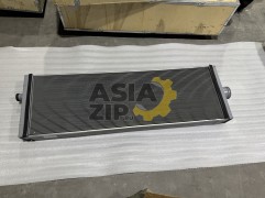 Радиатор охладитель 195-03-63114 Радиатор охладитель 195-03-63114