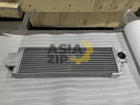 Радиатор охладитель 195-03-65181 Радиатор охладитель 195-03-65181